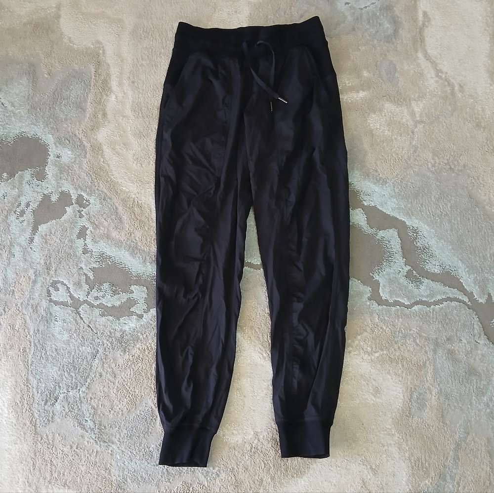 Lululemon Dance Studio‎ Jogger *29"